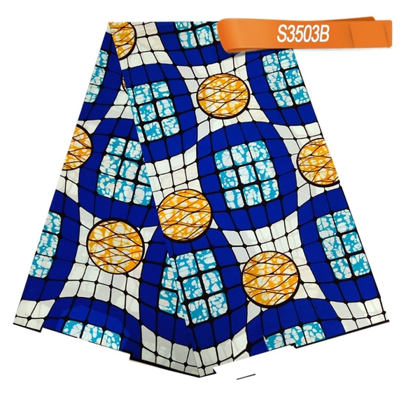 Skirt and hair bow - Picture 13 of 16